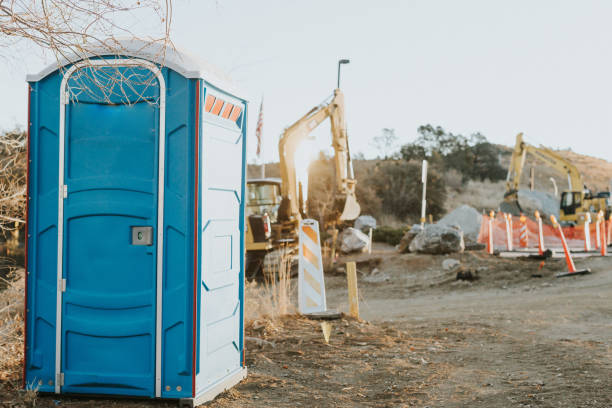 Best Portable toilet rental cost  in Salem, OH